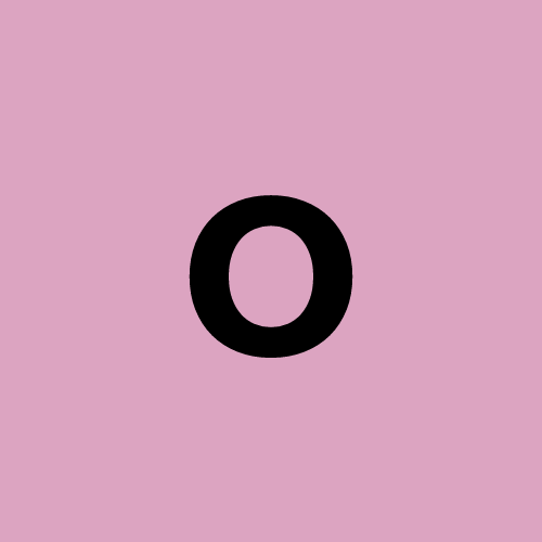 ozalyncpsula