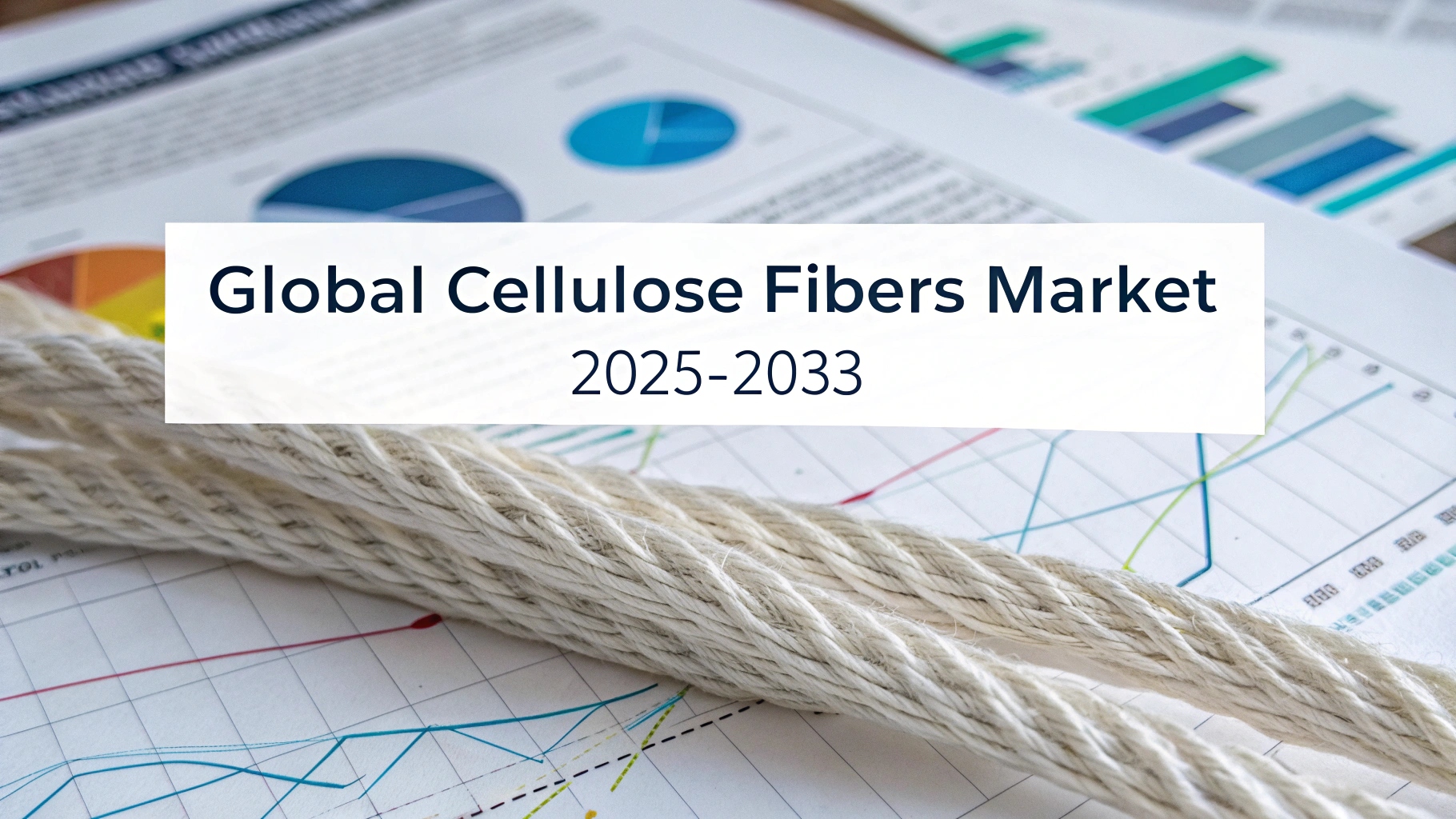 Cellulose Fibers Market Insights, Price Trends, Growth, Forecast, and Report 2025-2033