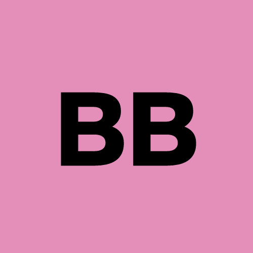 Broro blast