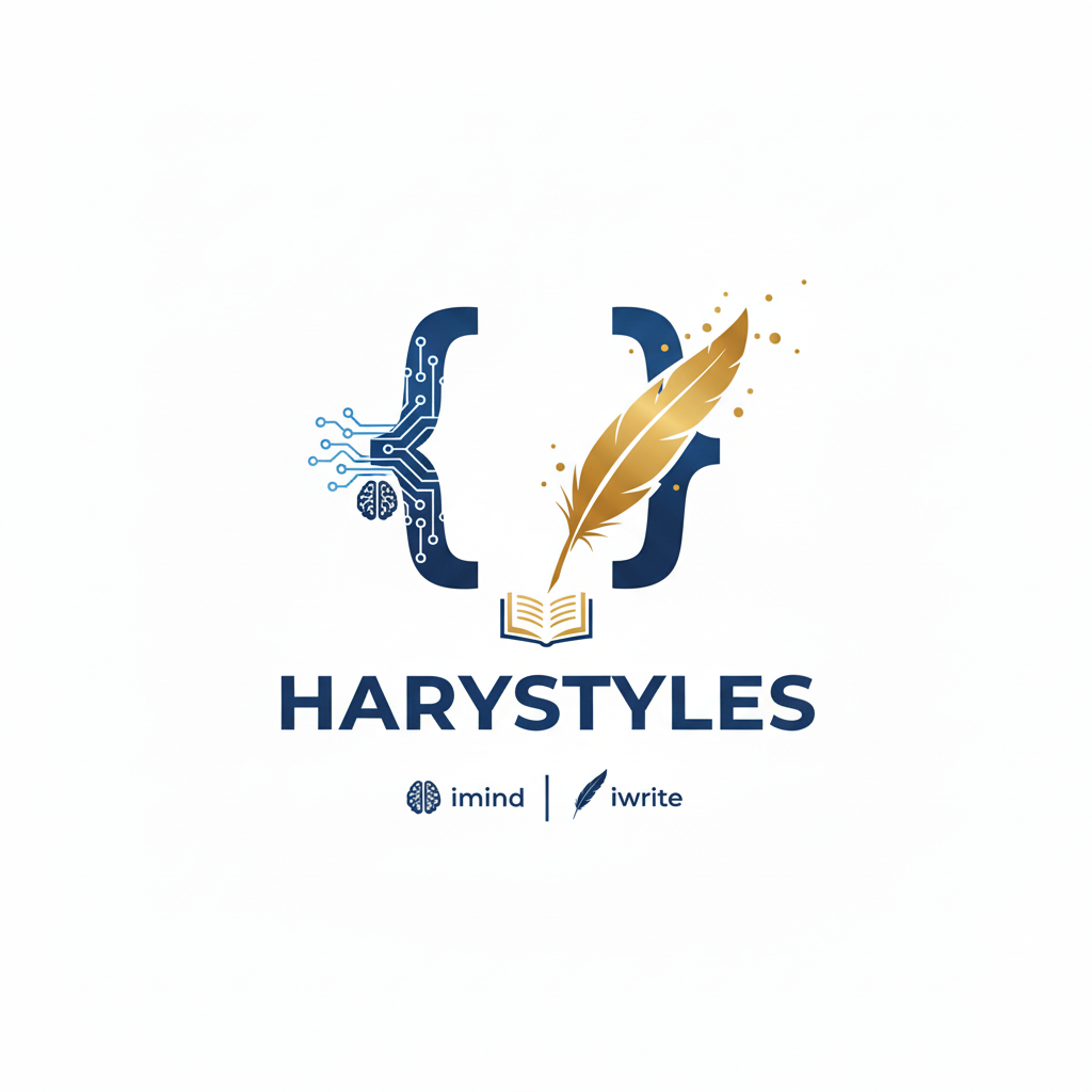 imind.harystyles