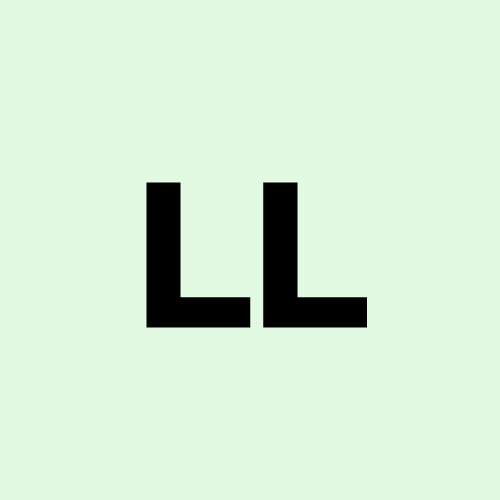 Léa Laurent