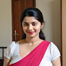 Sakshi Sawant