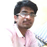 Sagar Kumar sahu