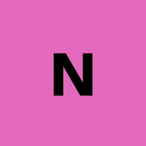 Nebafob