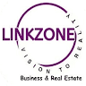 LinkZone