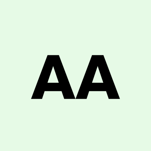 Aswin Arya