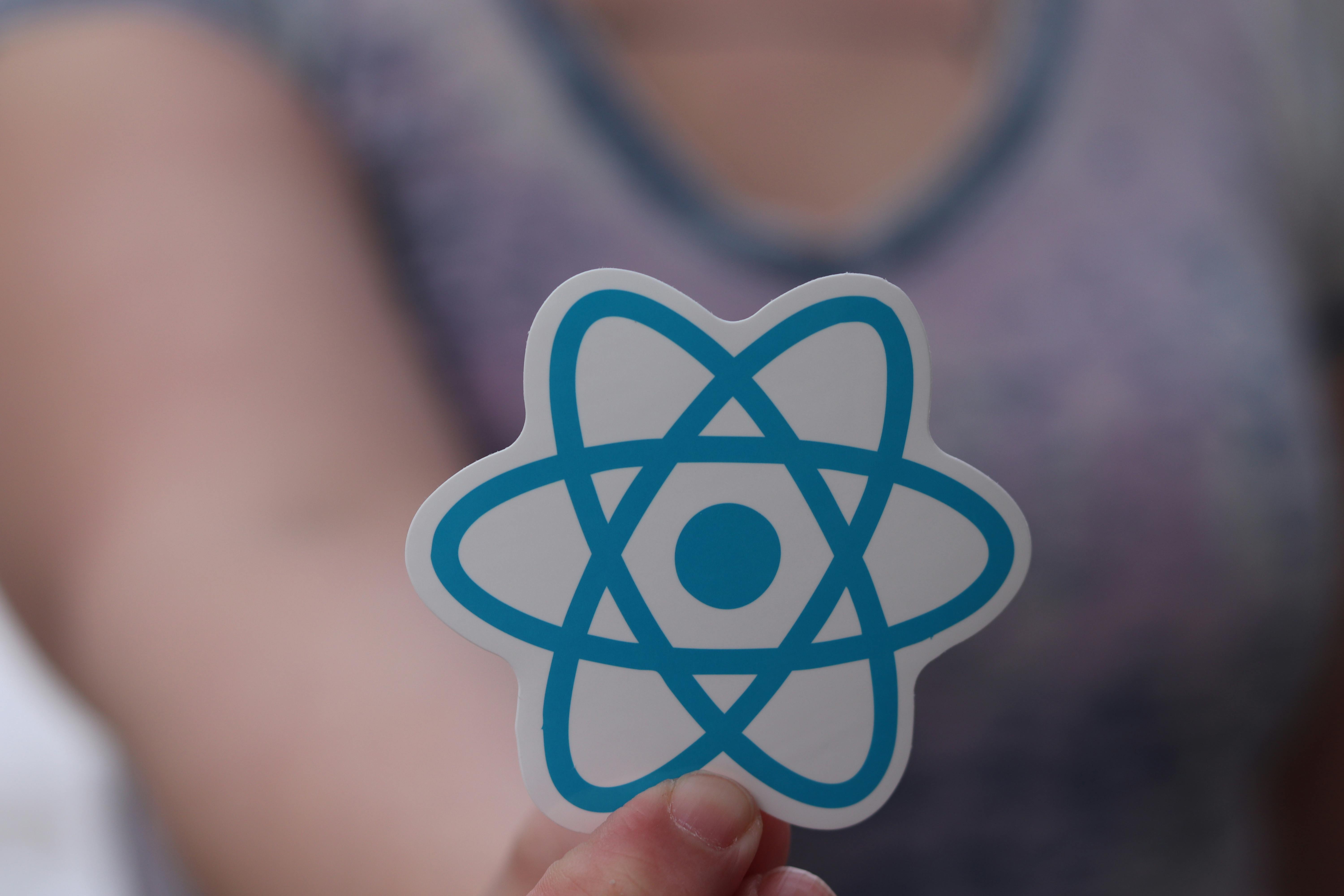 React Unravelled