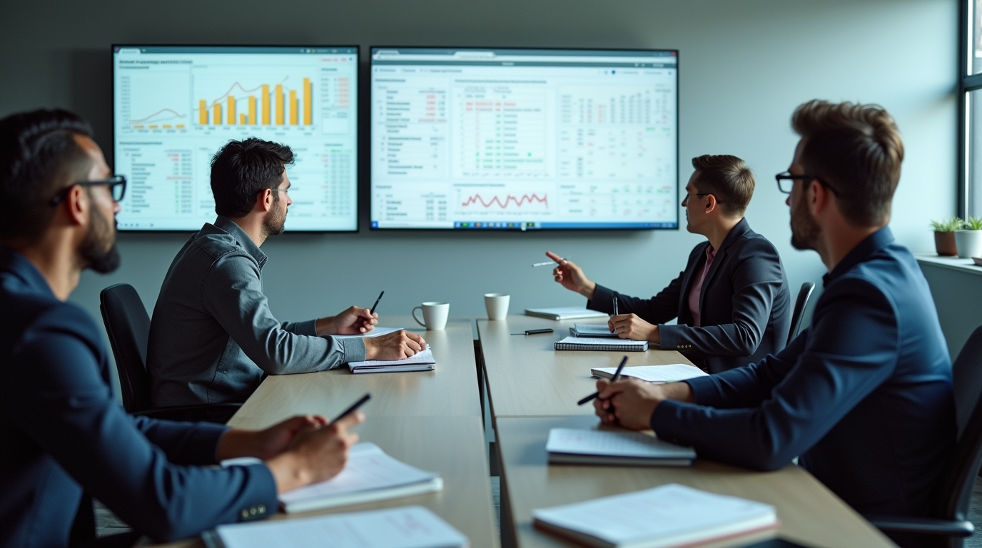 Inside Real-Time Data Science: Speed, Scale, and Strategy