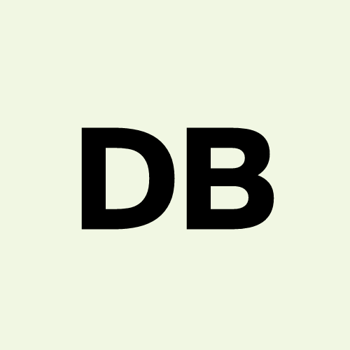 Dan Boyle Construction