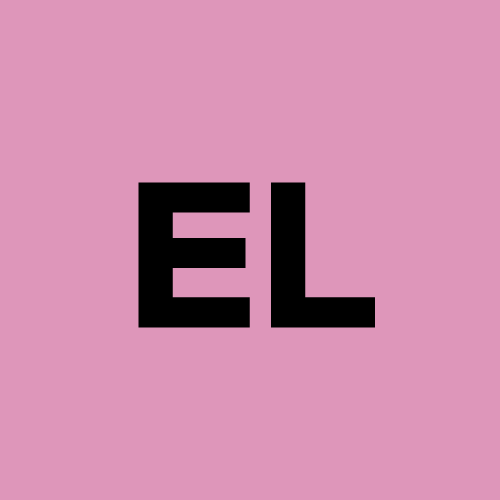 E Learning