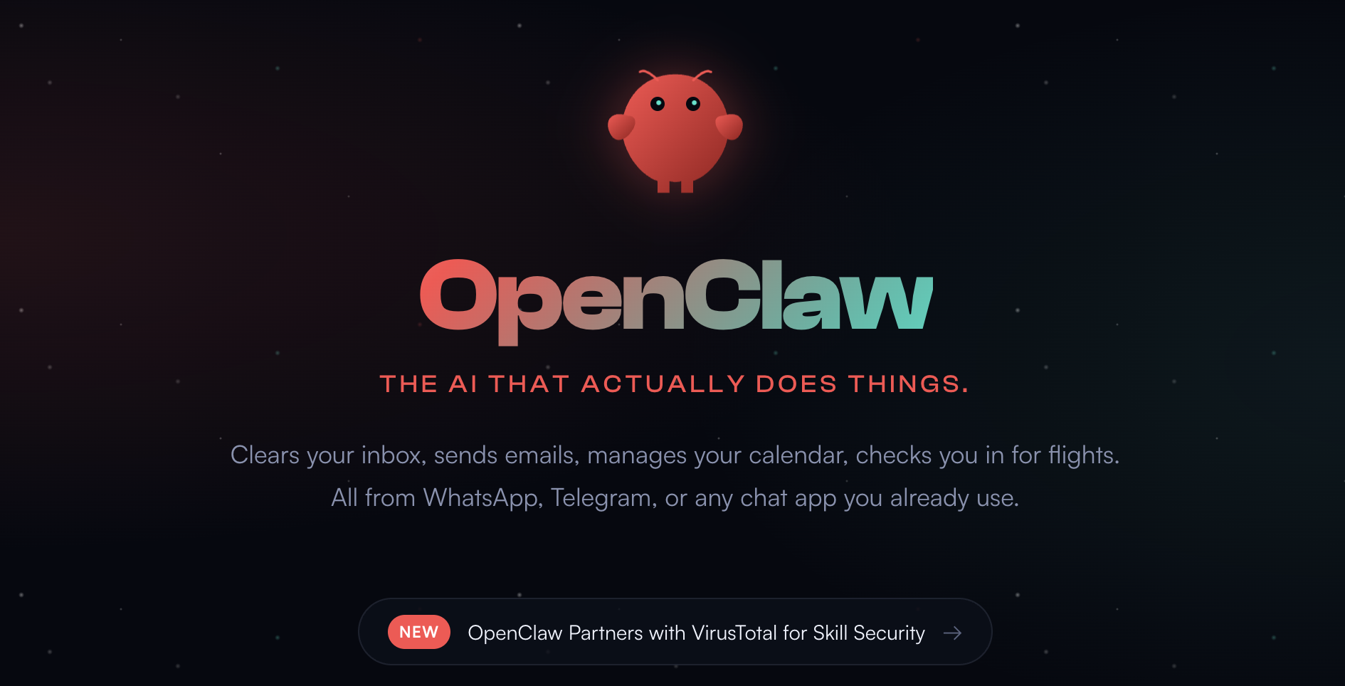 How One Founder Turned Clawdbot Into a Real Second Brain Ops Layer