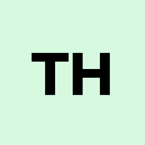 The Healing Room