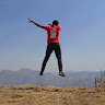 Tushar shah
