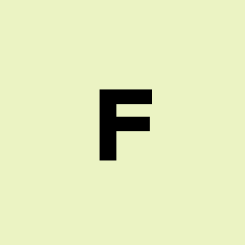 freelancer09080706