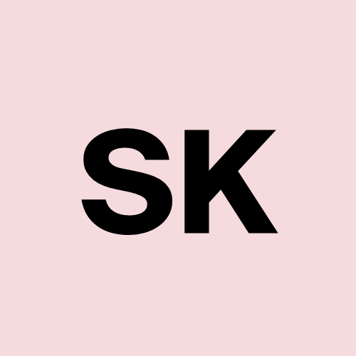 Super Klean Service Solutions