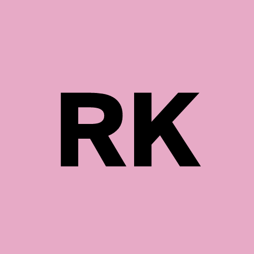 Ruchit Kapuriya