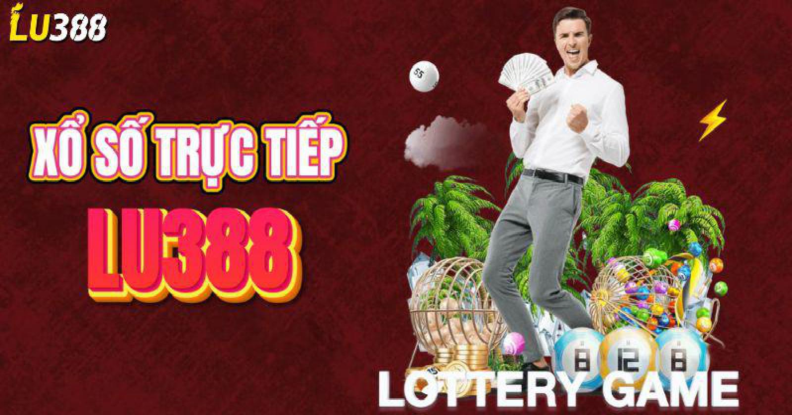Trải Nghiệm Cá Cược Quốc Tế Uy Tín Hàng Đầu Khu Vực Tại LU388