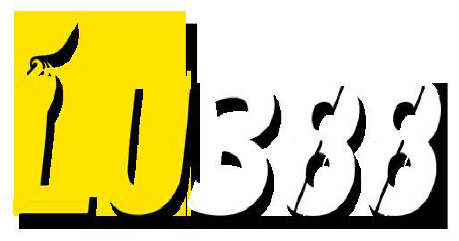 LU388 - Địa chỉ cá cược quốc tế uy tín hàng đầu khu vực