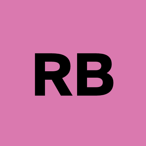 Rajas Bhatnagar