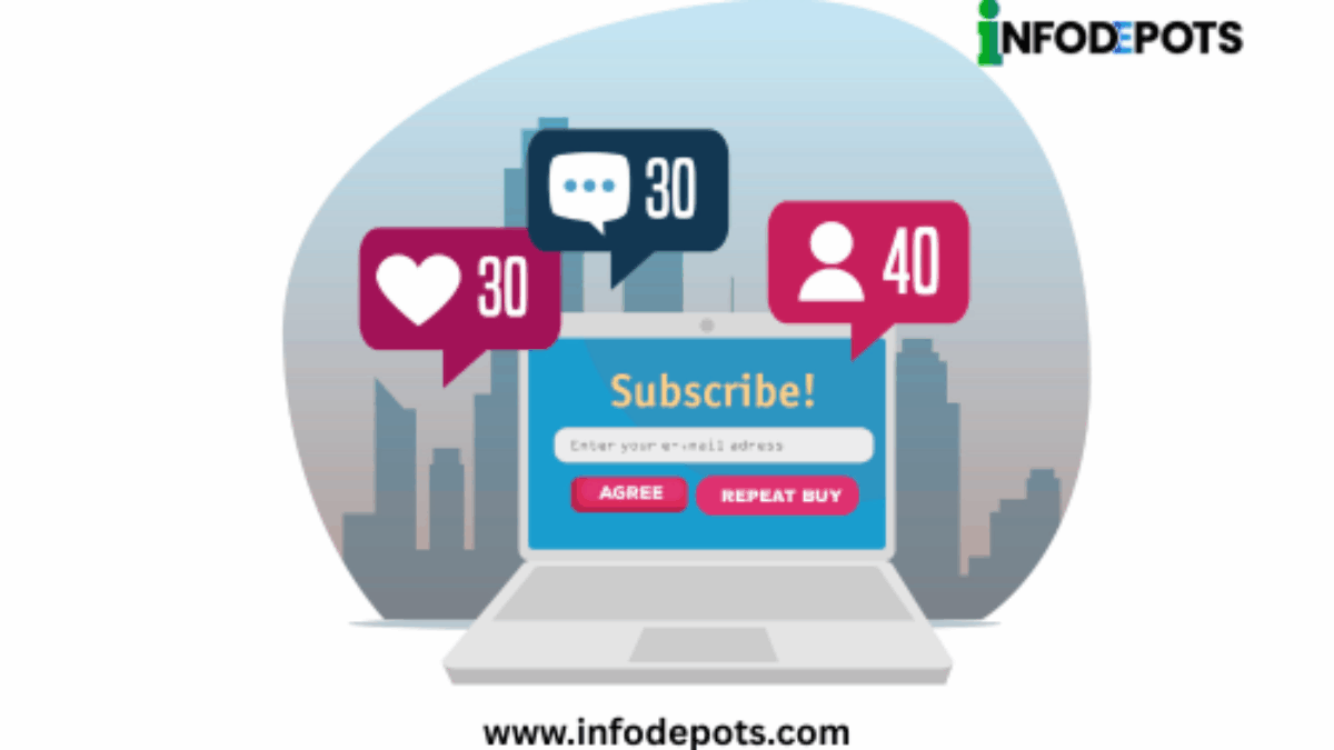 How to Convert Subscribers into Repeat Buyers?