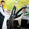 Book Chauffeur