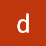 Derien Dev Log