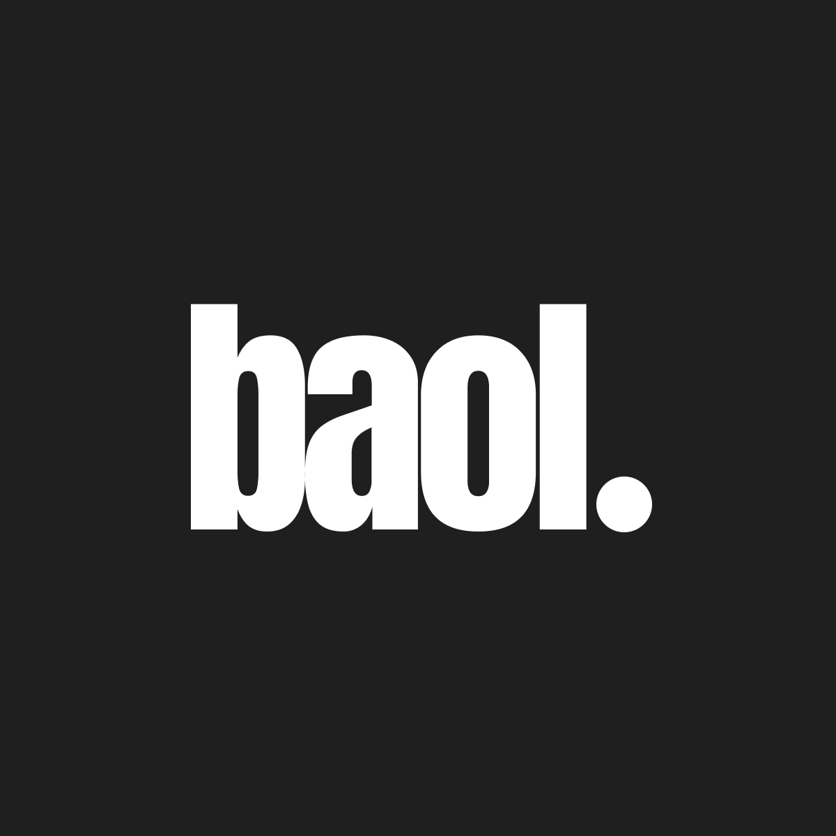 Dami Babalola