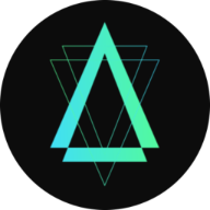 Arevei