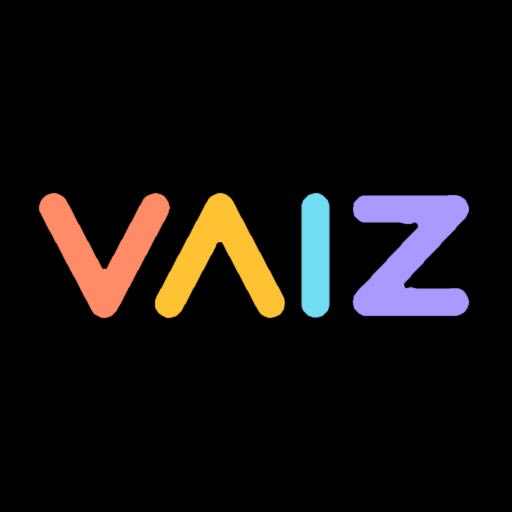 Vaiz Blog