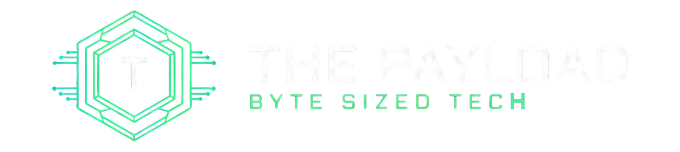 The Payload