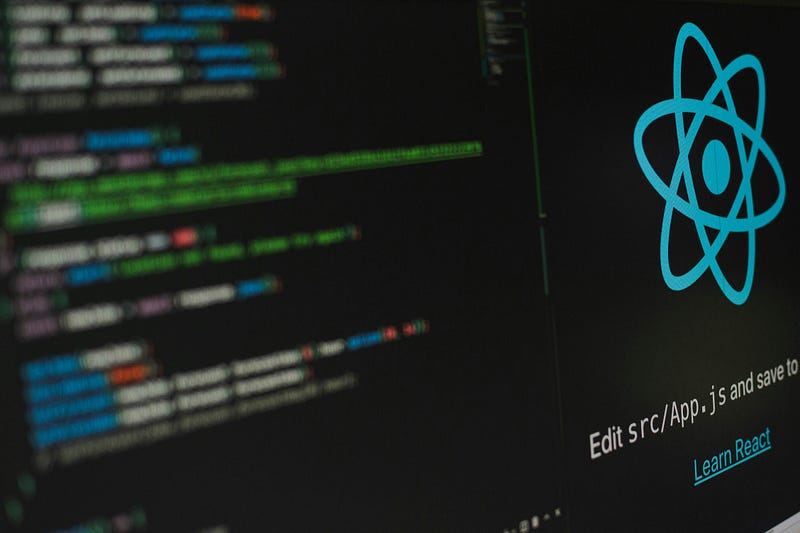 How to Add TanStack Query in Astro + React Project