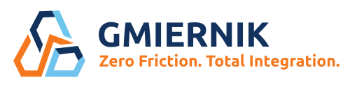 GMiernik Blog