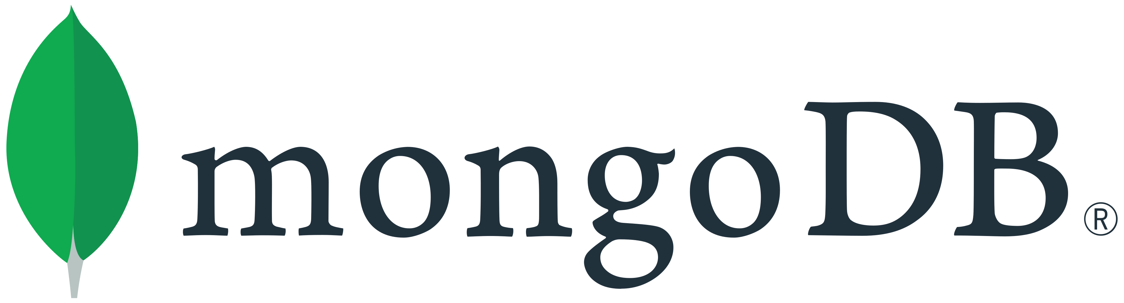 NoSQL e MongoDB: Flexibilidade, Escalabilidade e Poder na Era dos Dados