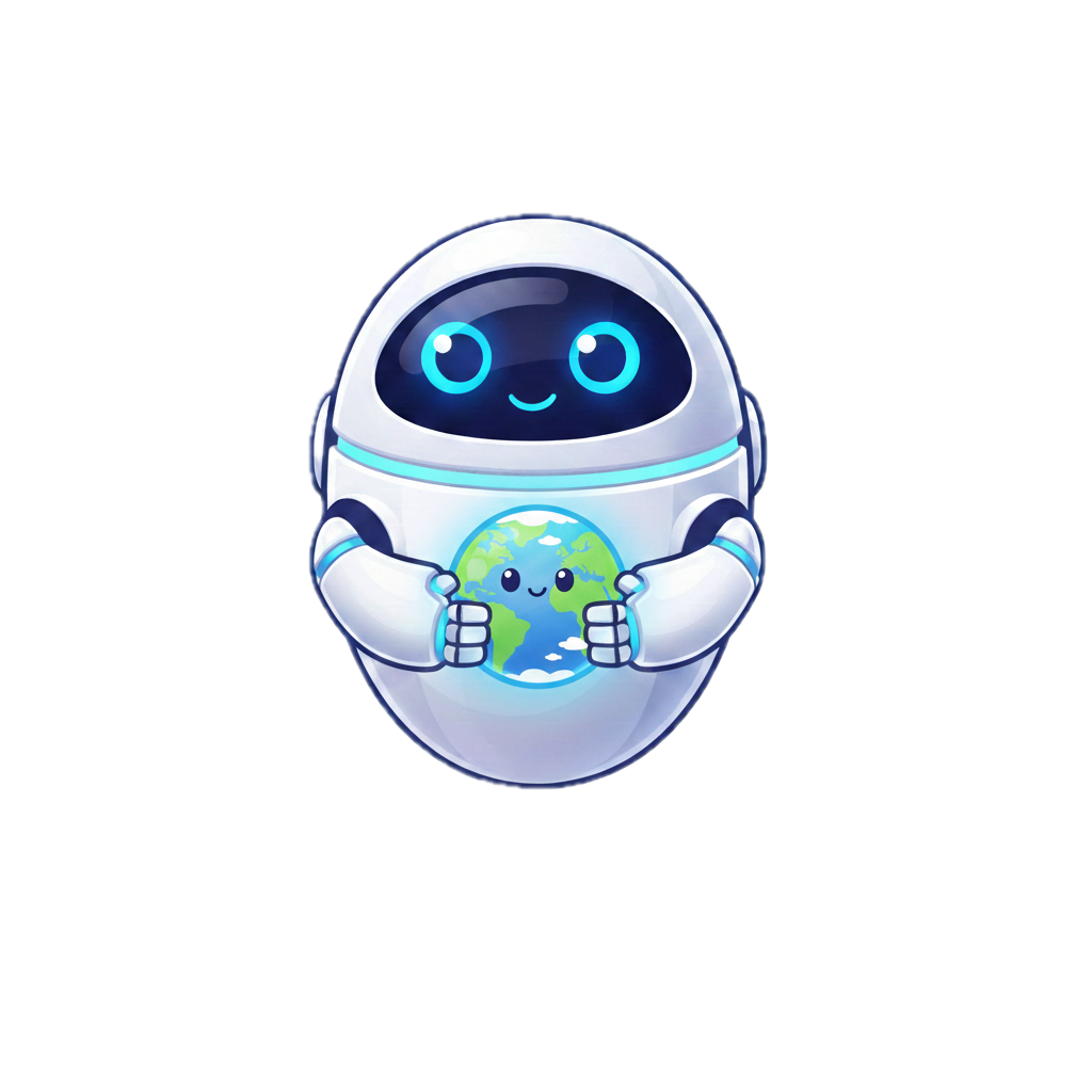 OpenClaw and AI Agent Harness Best Practices Master Class 
