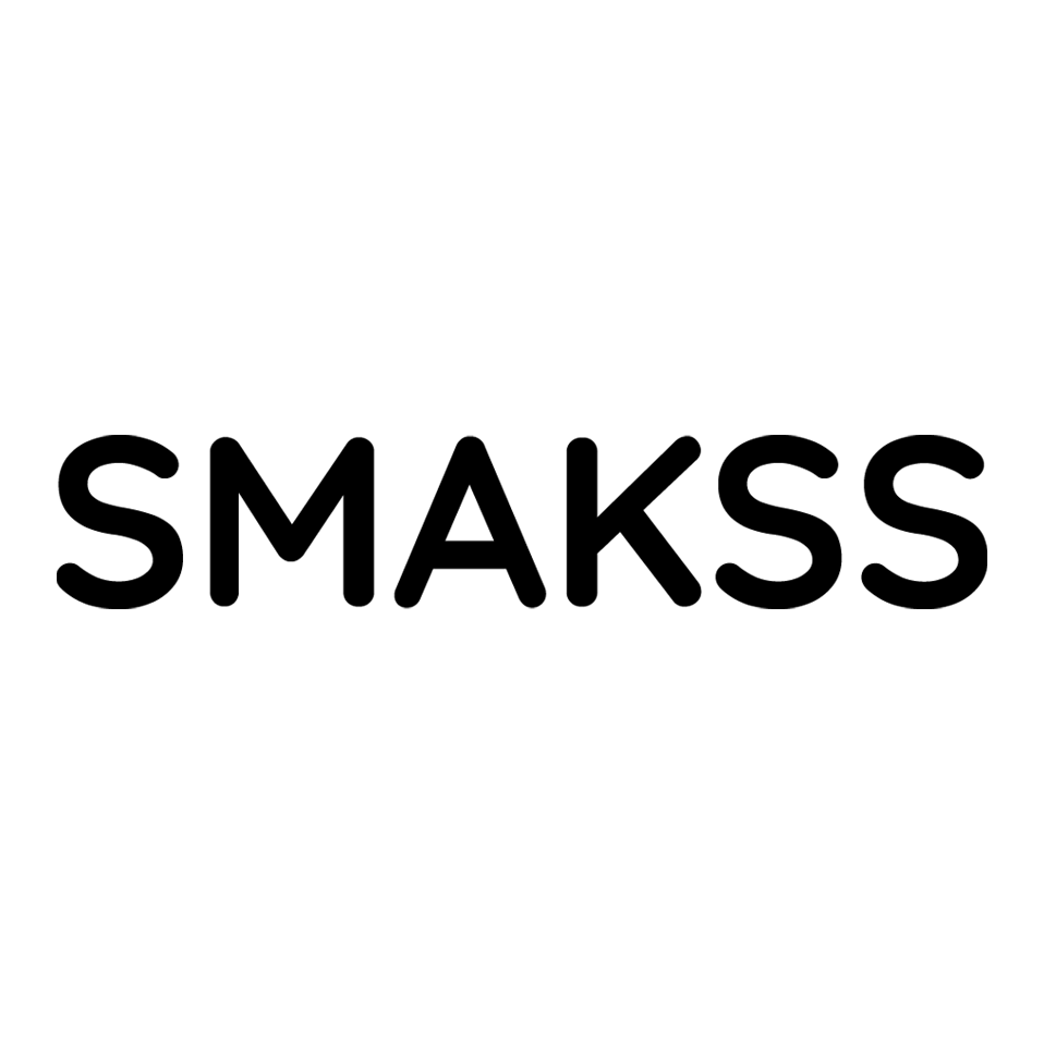 Max’s Dev Diary