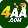 4AA BET