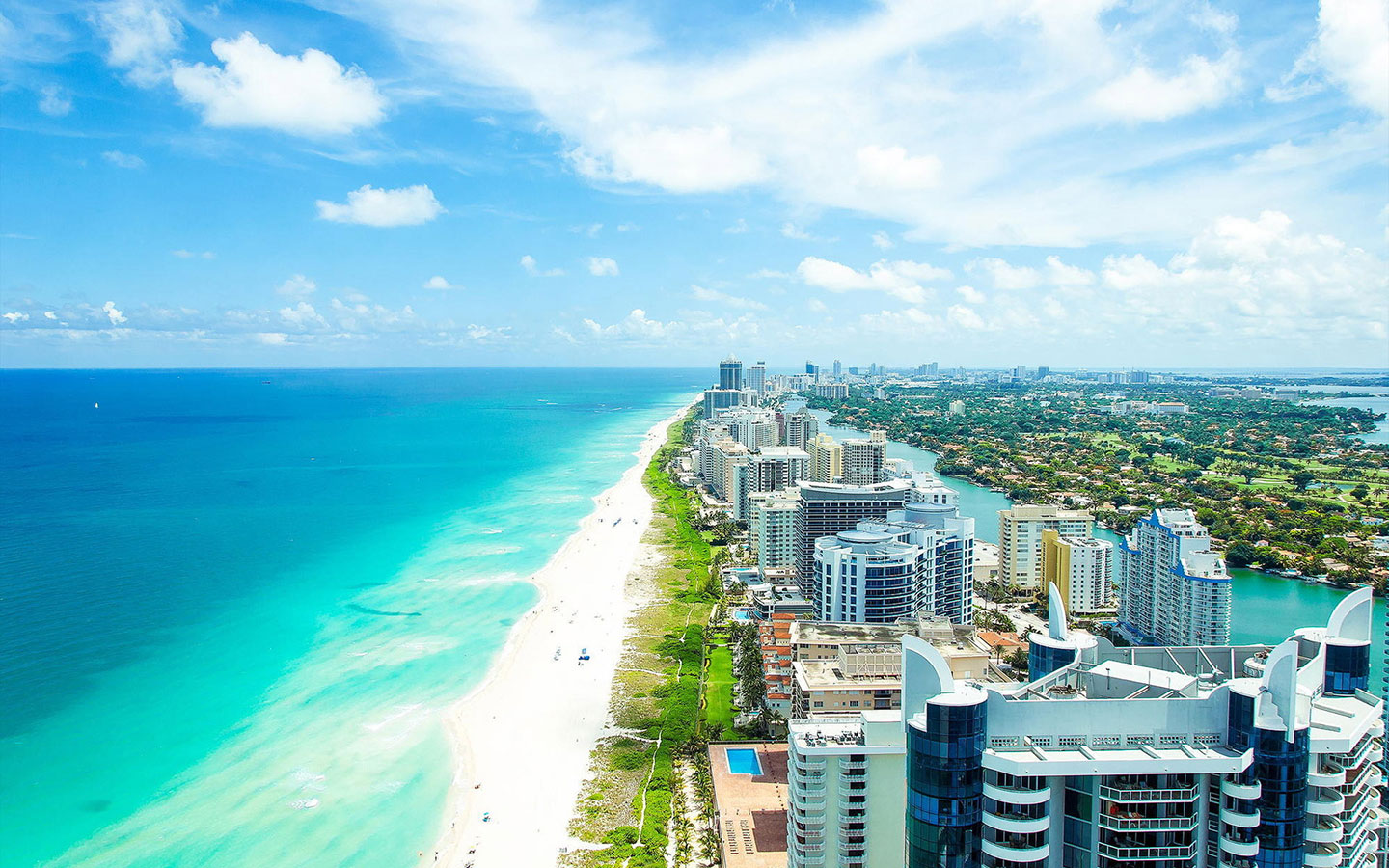 Property website development company Dubai
