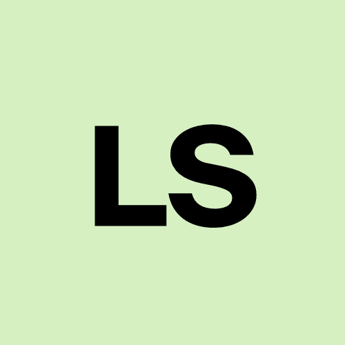 Lanware Solutions