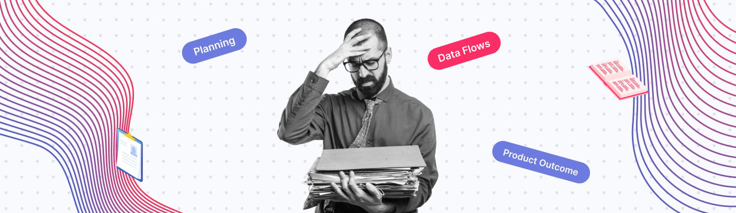 Software Architecture: A Non-Negotiable for Your Project Scope