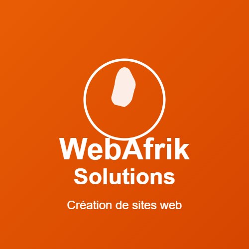 testblog