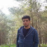 Fouad Shawish