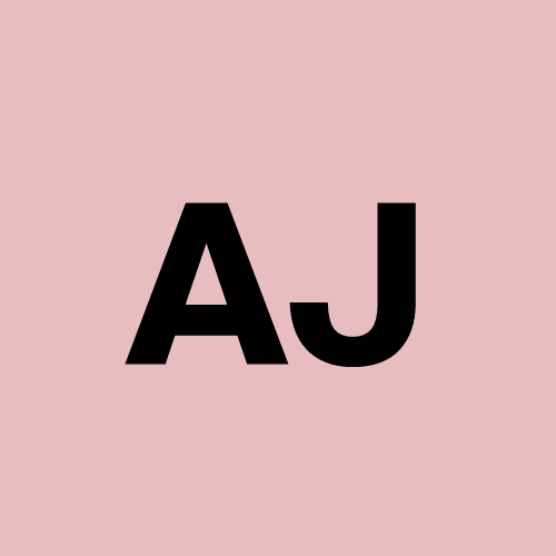 arpit jaiswal