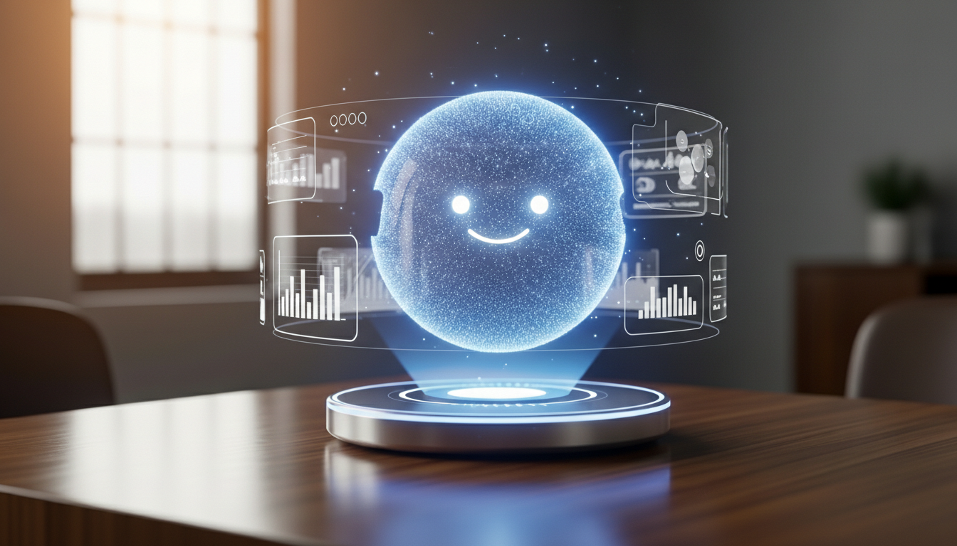 How "Summarize with AI" Buttons Are Secretly Influencing Your AI Assistant