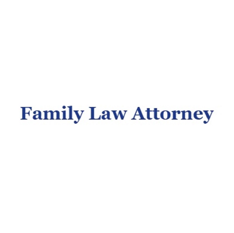 Familienrechtanwalt