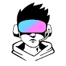 Solo Dev