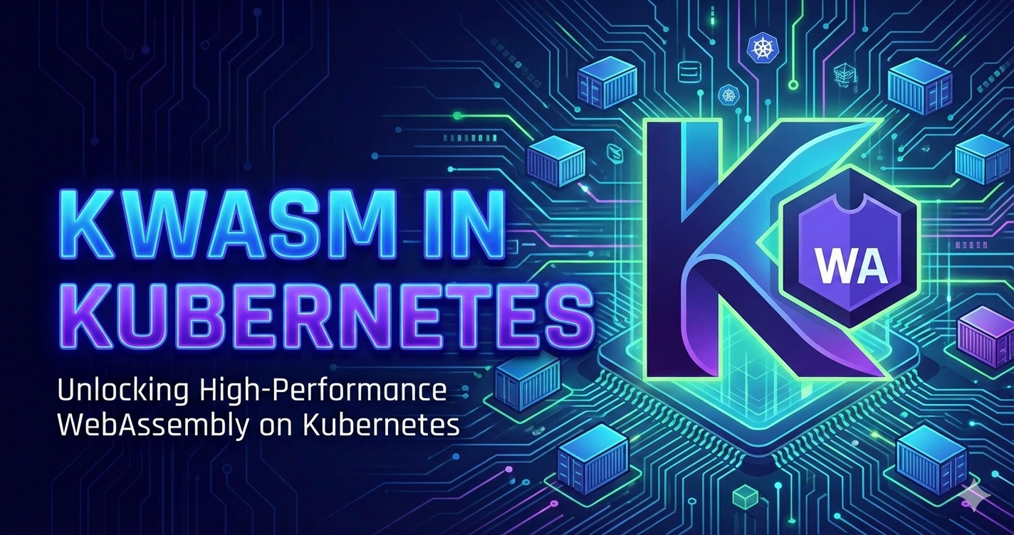Decoding KWASM