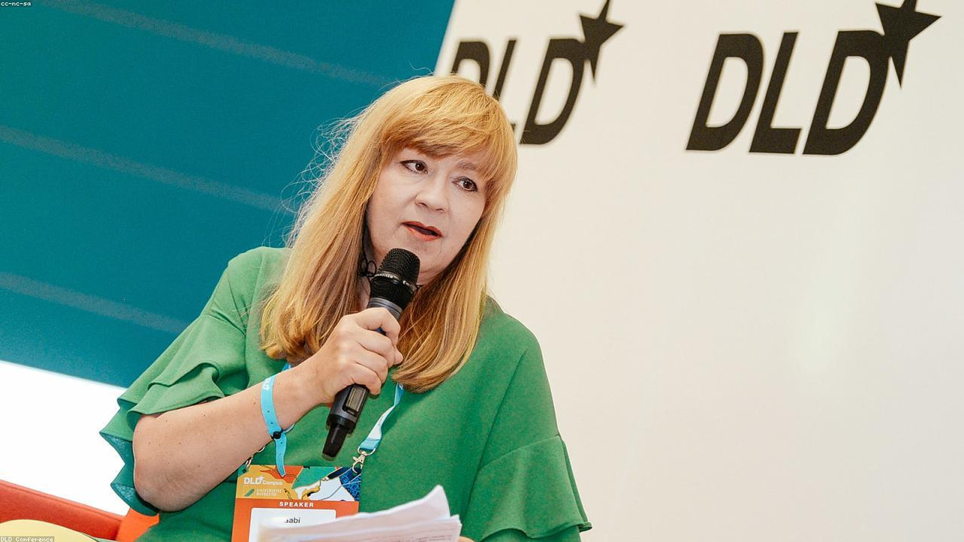 Бесплатный аудит продвижения: результаты за 48 часов от МедиаКод
