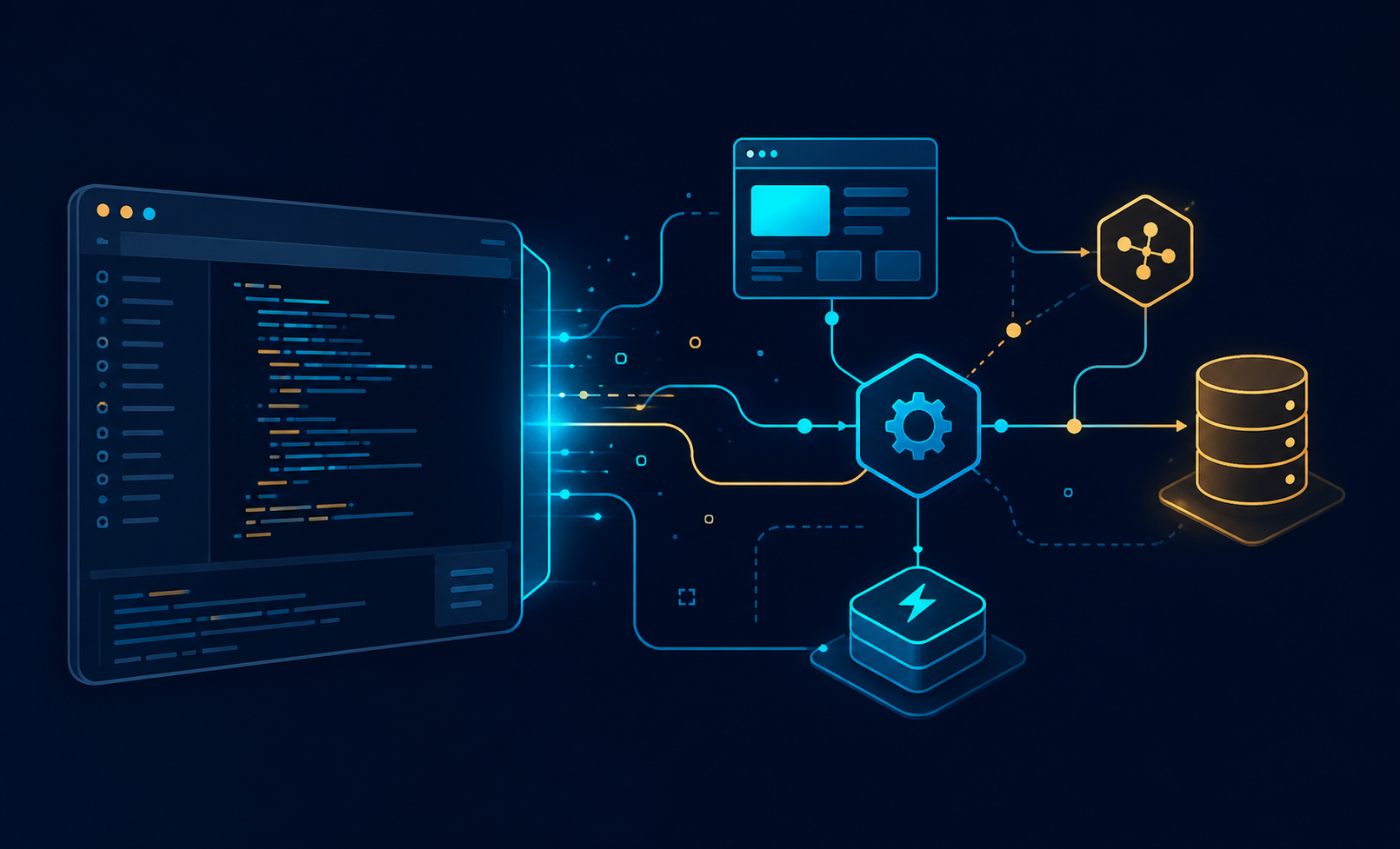 How Archify Turns Codebase Maps Into Reviewed Technical Artifacts