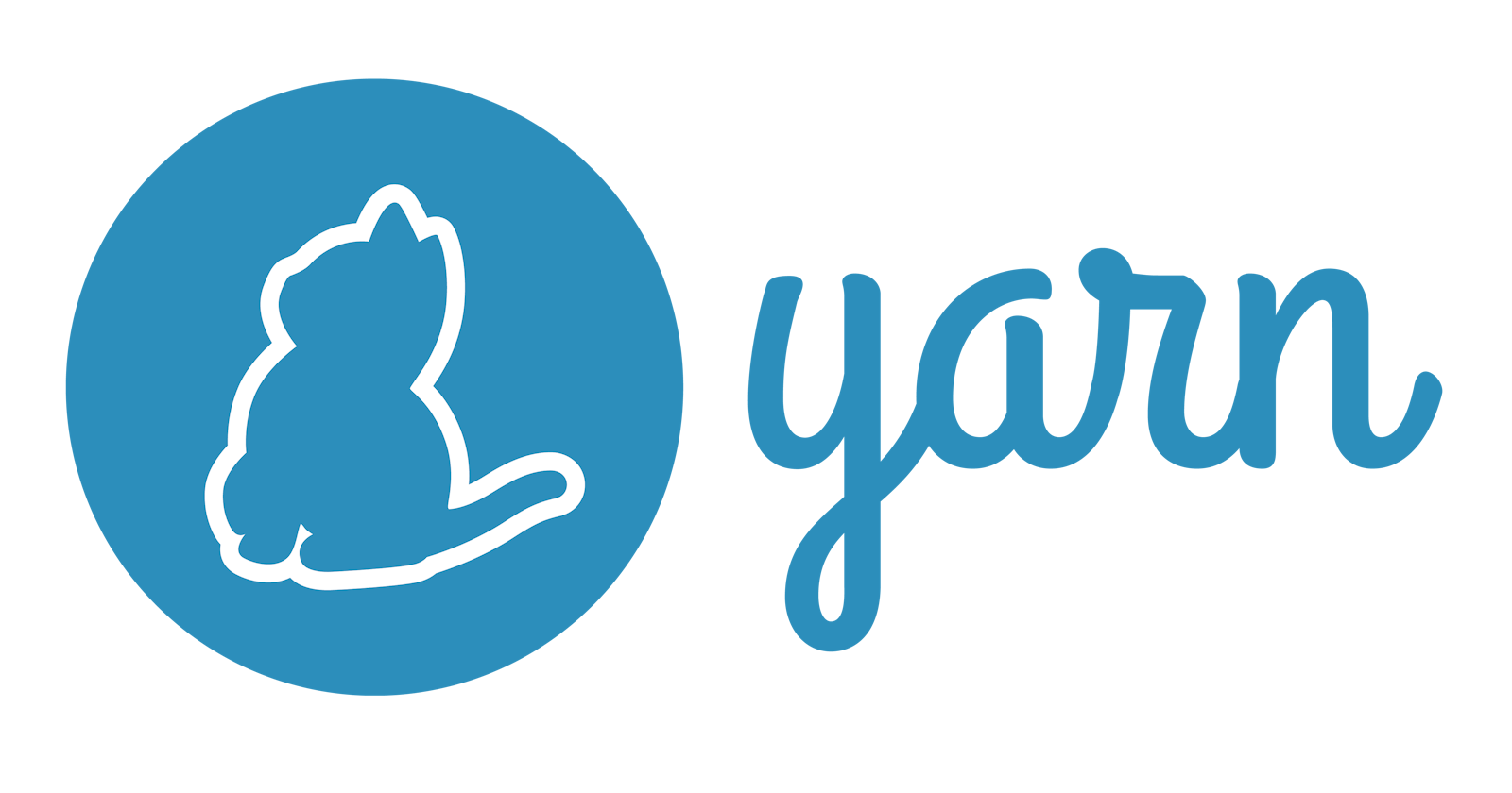 Compare Yarn Performance | Yarn