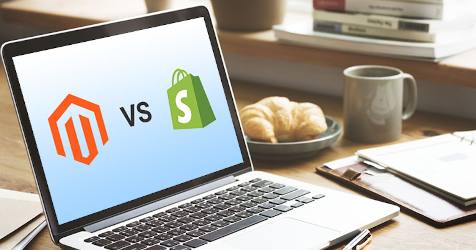 Magento vs. Shopify: Which is Better?